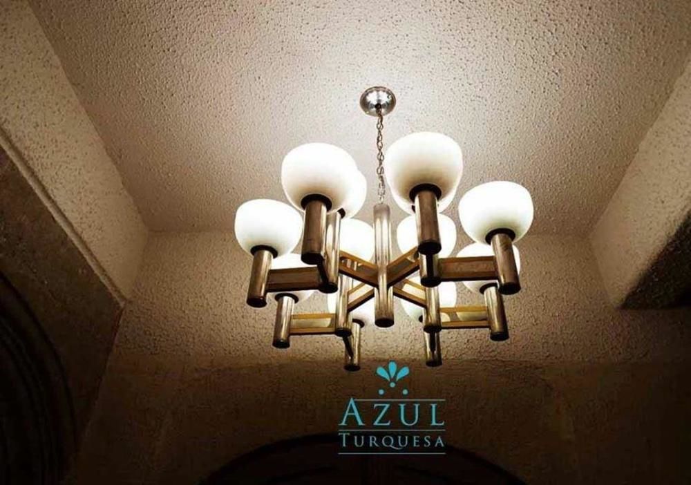 מלון קוארנבאקאבה Azul Turquesa מראה חיצוני תמונה